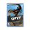 Dirt Bike Sim