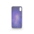 Cases