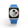 Premium Watch Mockup