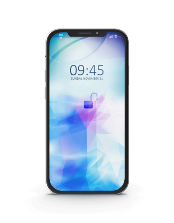 Android Smartphone