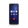 SuperSmart Phone