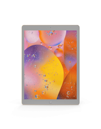 Generic Tablet