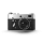 Compact Cameras