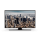 LCD