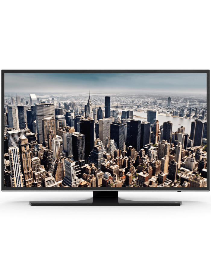 LCD Screen TV