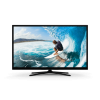 Flat Screen TV