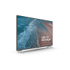 6K Flatscreen TV