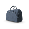Weekender Bag