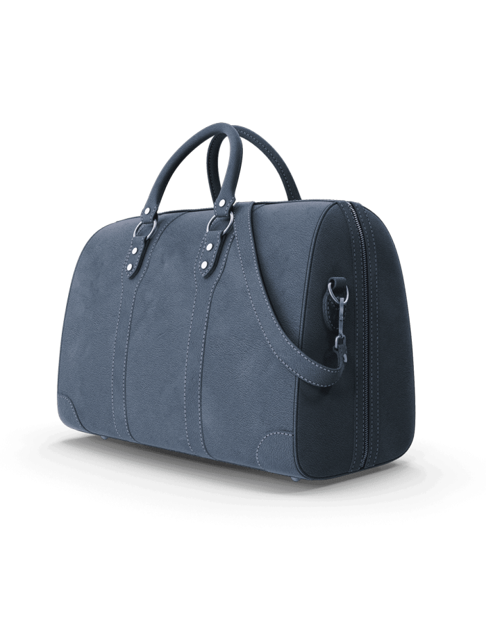 Weekender Bag