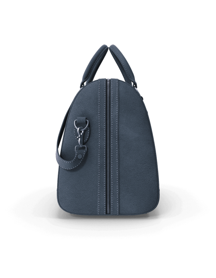 Weekender Bag
