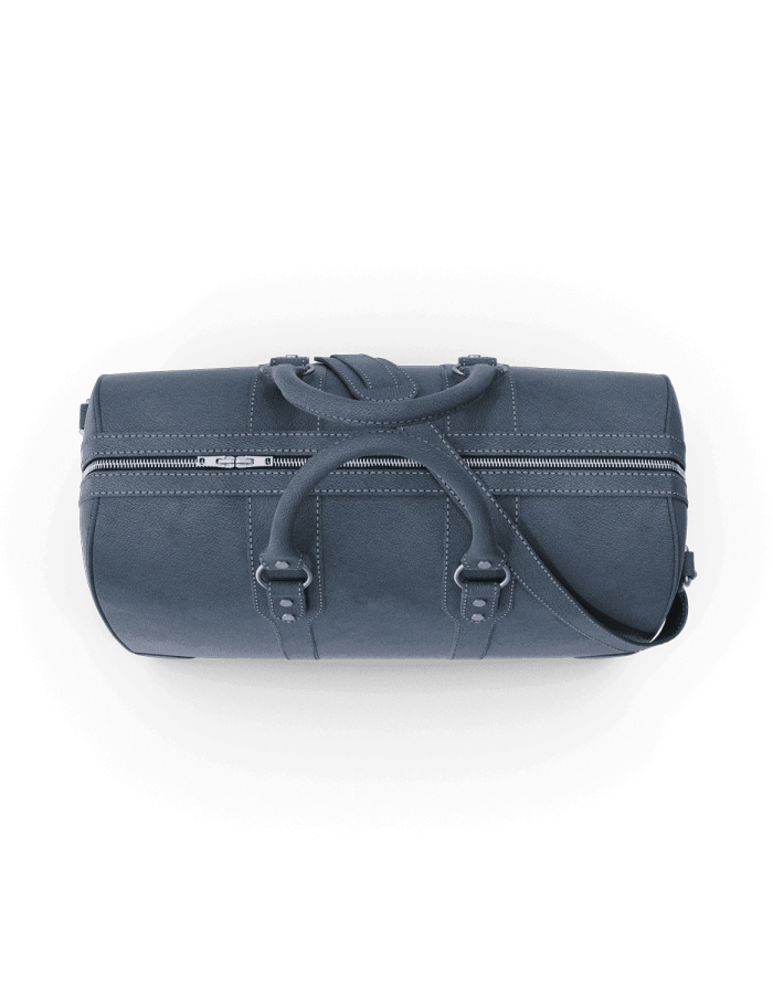 Weekender Bag