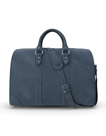 Weekender Bag