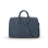 Weekender Bag