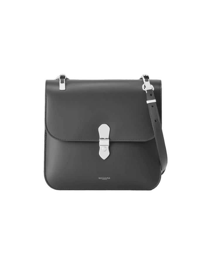 Purse 01