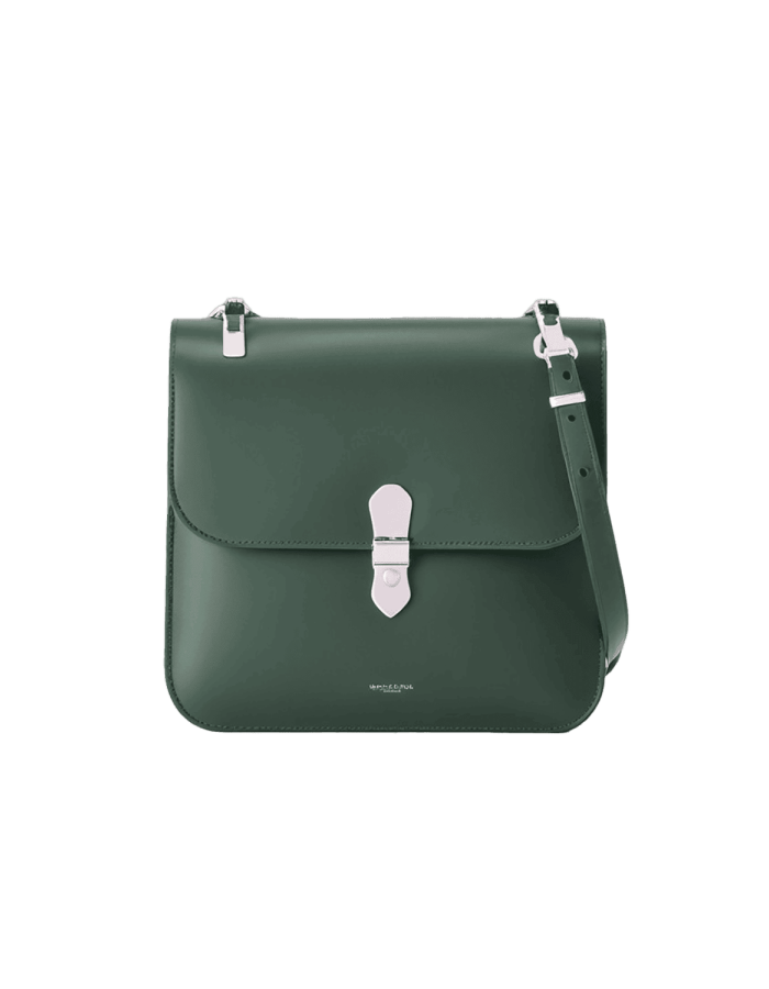 Purse 01