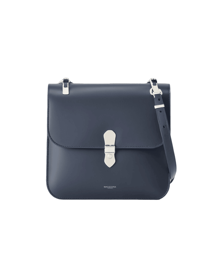 Purse 01