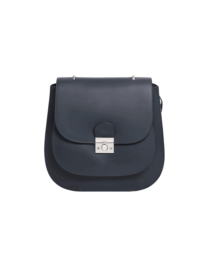 Purse 02