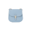 Purse 03