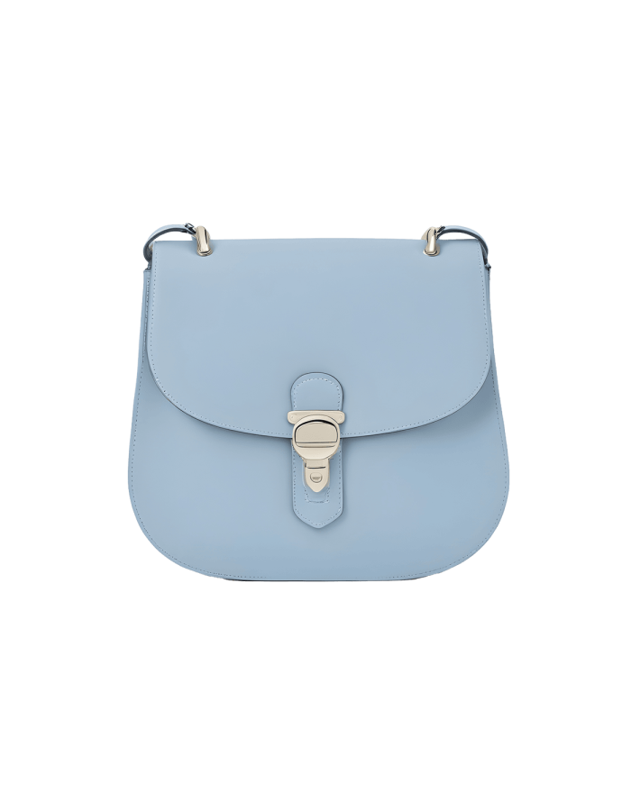 Purse 03