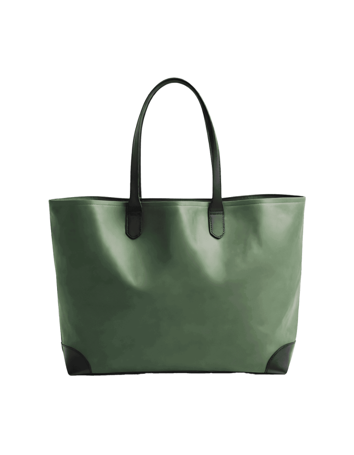 Tote Bag 01