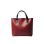 Tote Bag 02
