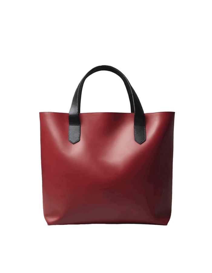 Tote Bag 02