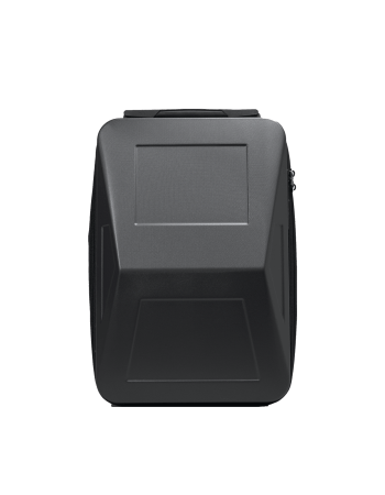 Cyber Backpack