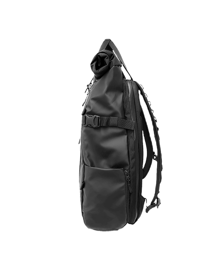 Urban Backpack