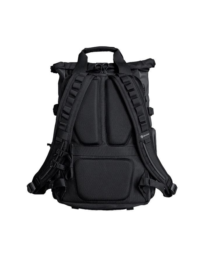 Urban Backpack
