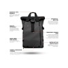 Urban Backpack