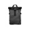 Urban Backpack