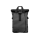 Urban Backpacks