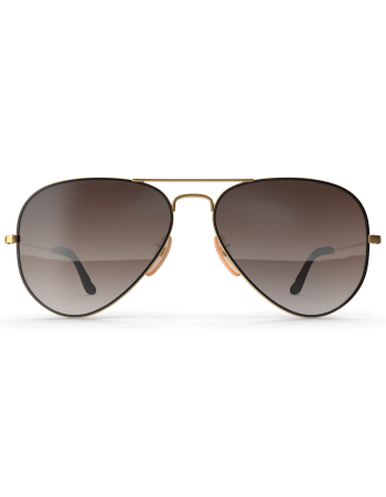 Classic Aviators