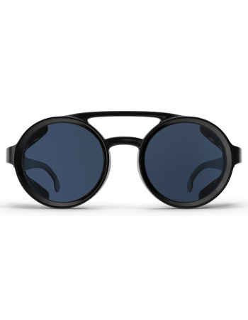 Steampunk Sunglasses