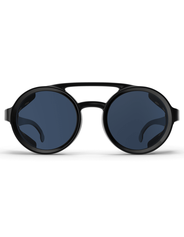 Steampunk Sunglasses