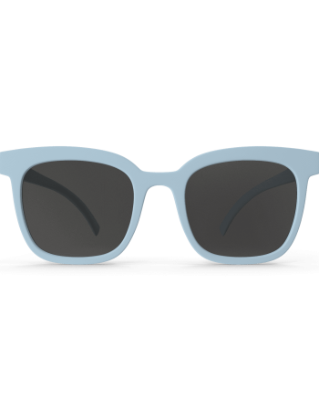 Kids Sunglasses 01