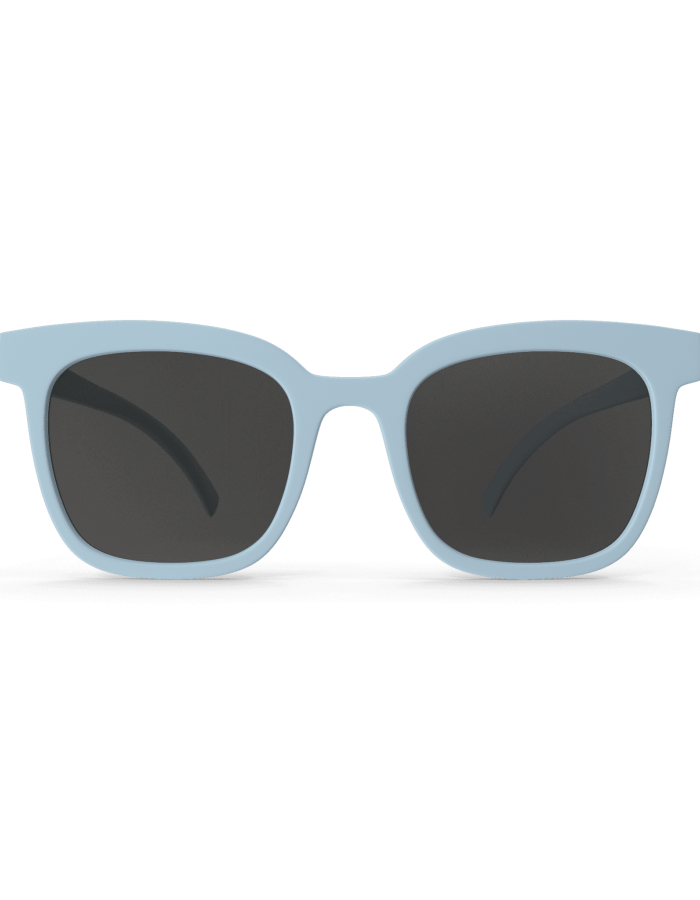Kids Sunglasses 01