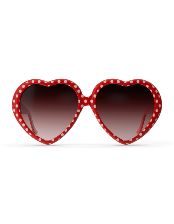Kids Sunglasses 02