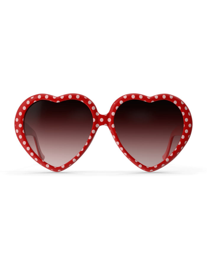 Kids Sunglasses 02