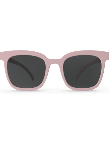 Kids Sunglasses 03