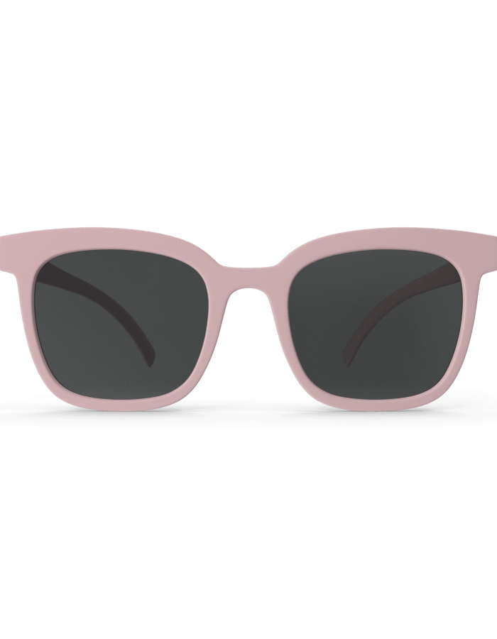 Kids Sunglasses 03