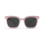 Kids Sunglasses