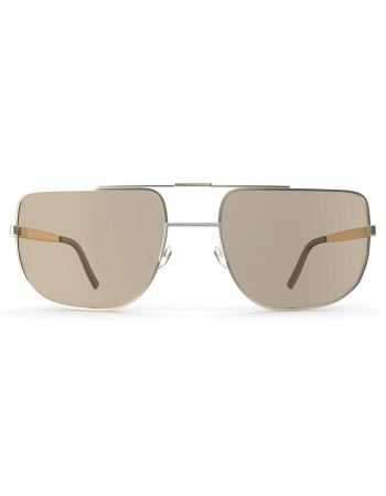 Light Tone Sunglasses