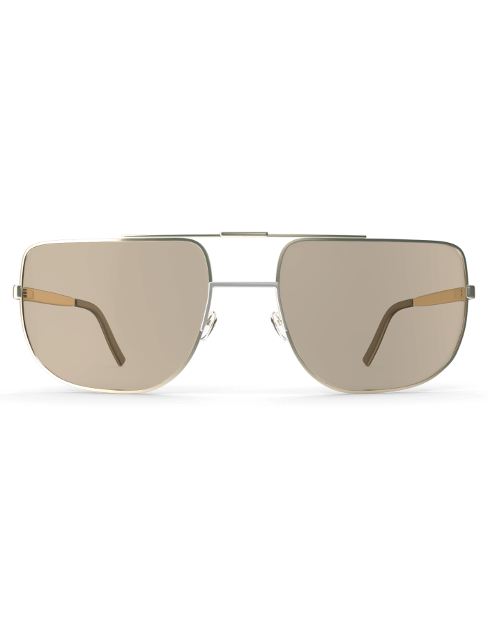Light Tone Sunglasses
