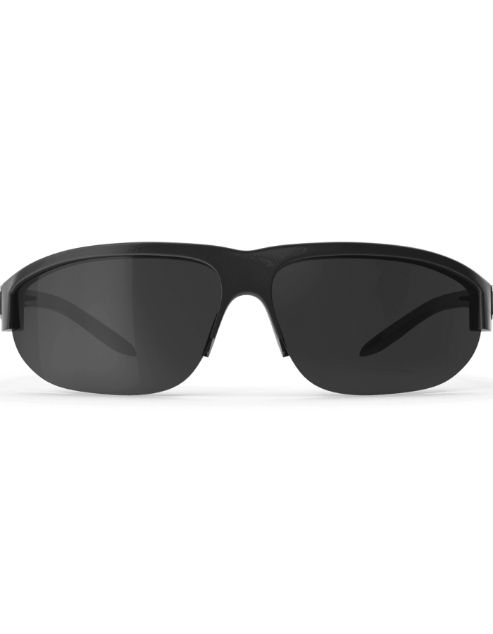 Sport Sunglasses