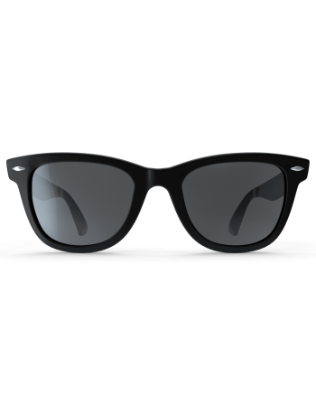 Women Sunglasses 01