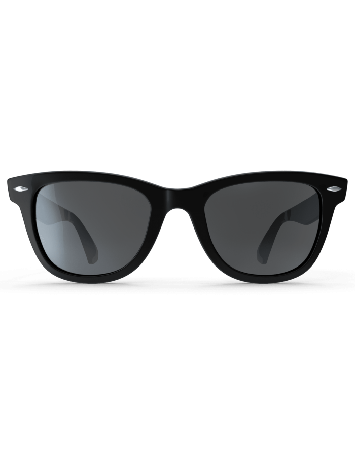 Women Sunglasses 01