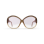 Women Sunglasses 02