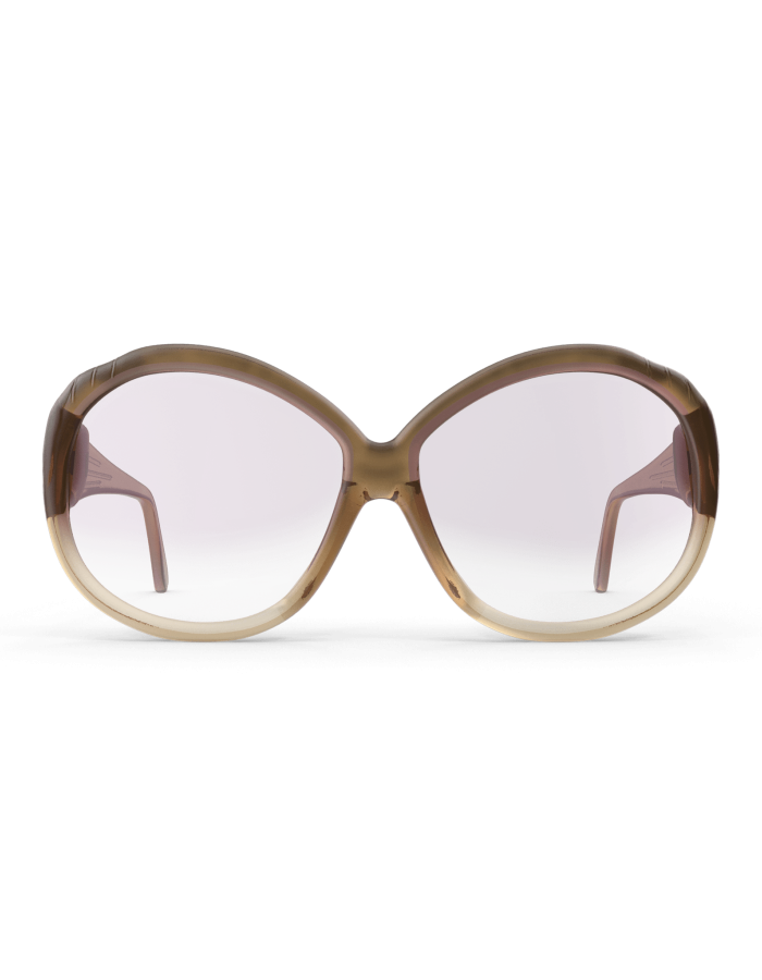 Women Sunglasses 02