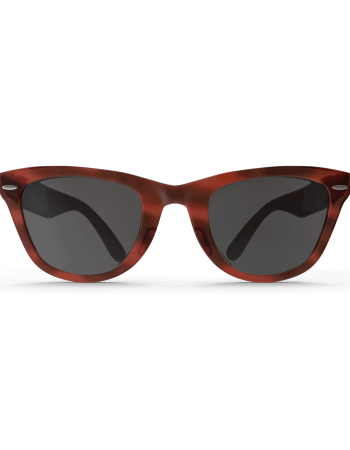 Women Sunglasses 03